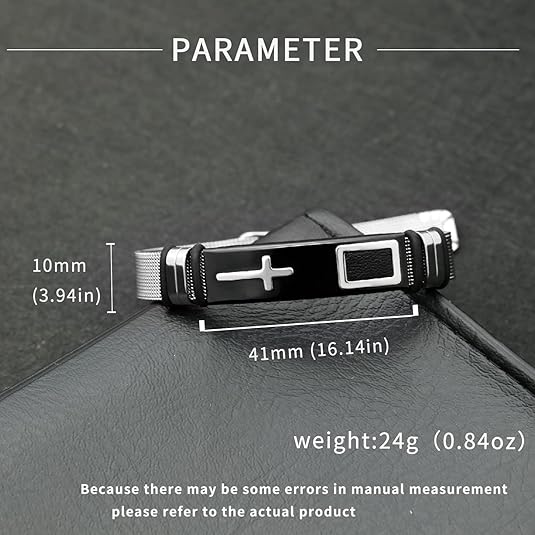 Adjustable Eternity Bracelet – 925 Sterling Silver