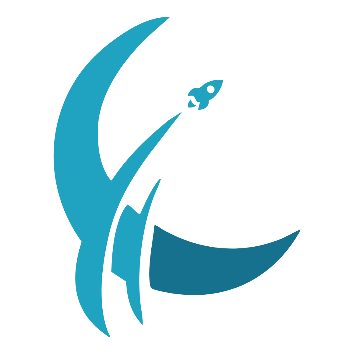 produto test shopify